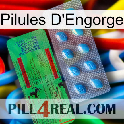 Engorge Pills new03
